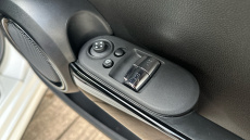 MINI Hatchback 2.0 John Cooper Works Premium 3dr Auto Petrol Hatchback